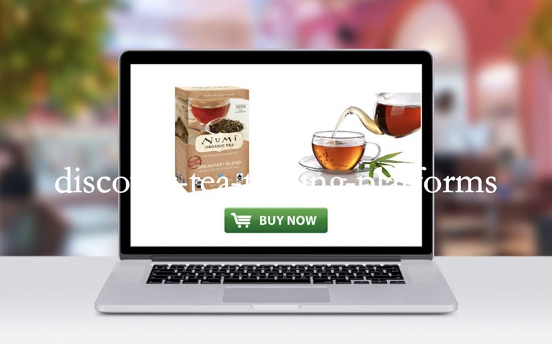 discover-tea-trading-platforms3